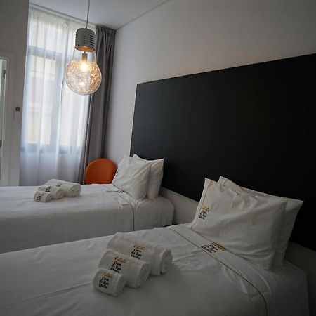 Stylish House - Air Cond, Breakfast, Free Parking, By Porto With Love Lda Vila Nova de Gaia Esterno foto