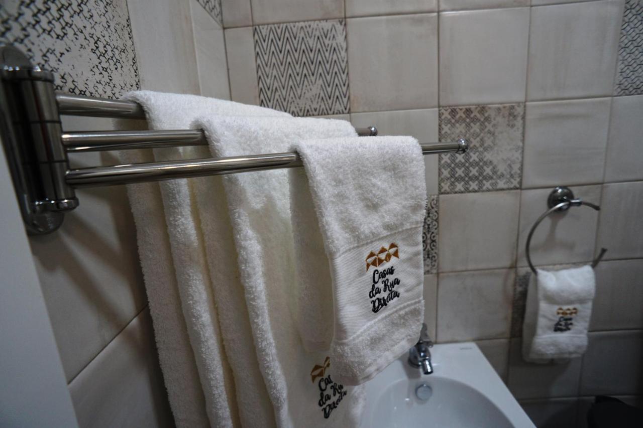 Stylish House - Air Cond, Breakfast, Free Parking, By Porto With Love Lda Vila Nova de Gaia Esterno foto