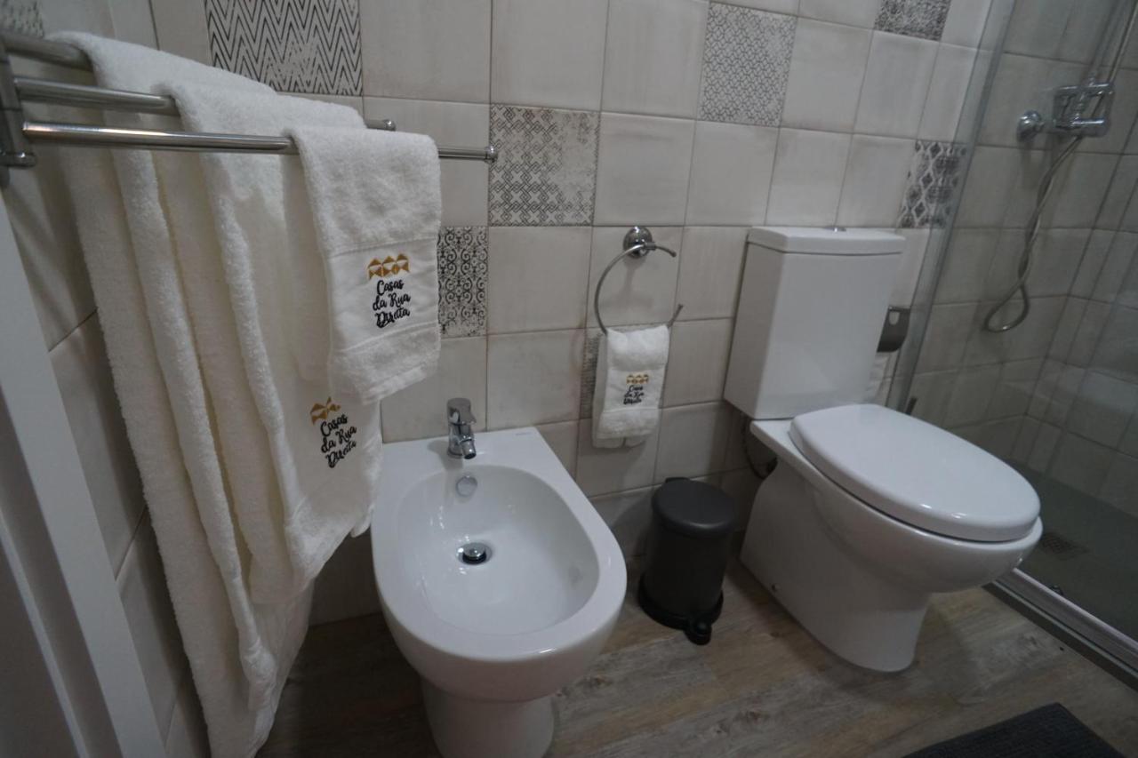 Stylish House - Air Cond, Breakfast, Free Parking, By Porto With Love Lda Vila Nova de Gaia Esterno foto