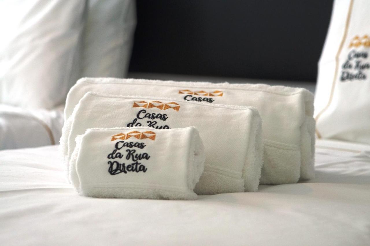 Stylish House - Air Cond, Breakfast, Free Parking, By Porto With Love Lda Vila Nova de Gaia Esterno foto