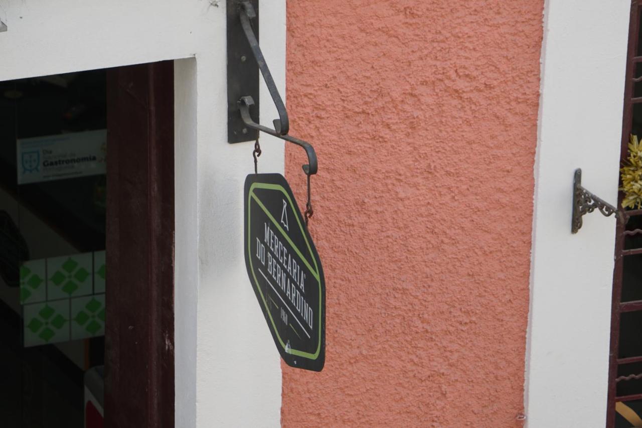 Stylish House - Air Cond, Breakfast, Free Parking, By Porto With Love Lda Vila Nova de Gaia Esterno foto