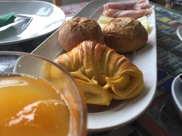 Stylish House - Air Cond, Breakfast, Free Parking, By Porto With Love Lda Vila Nova de Gaia Esterno foto