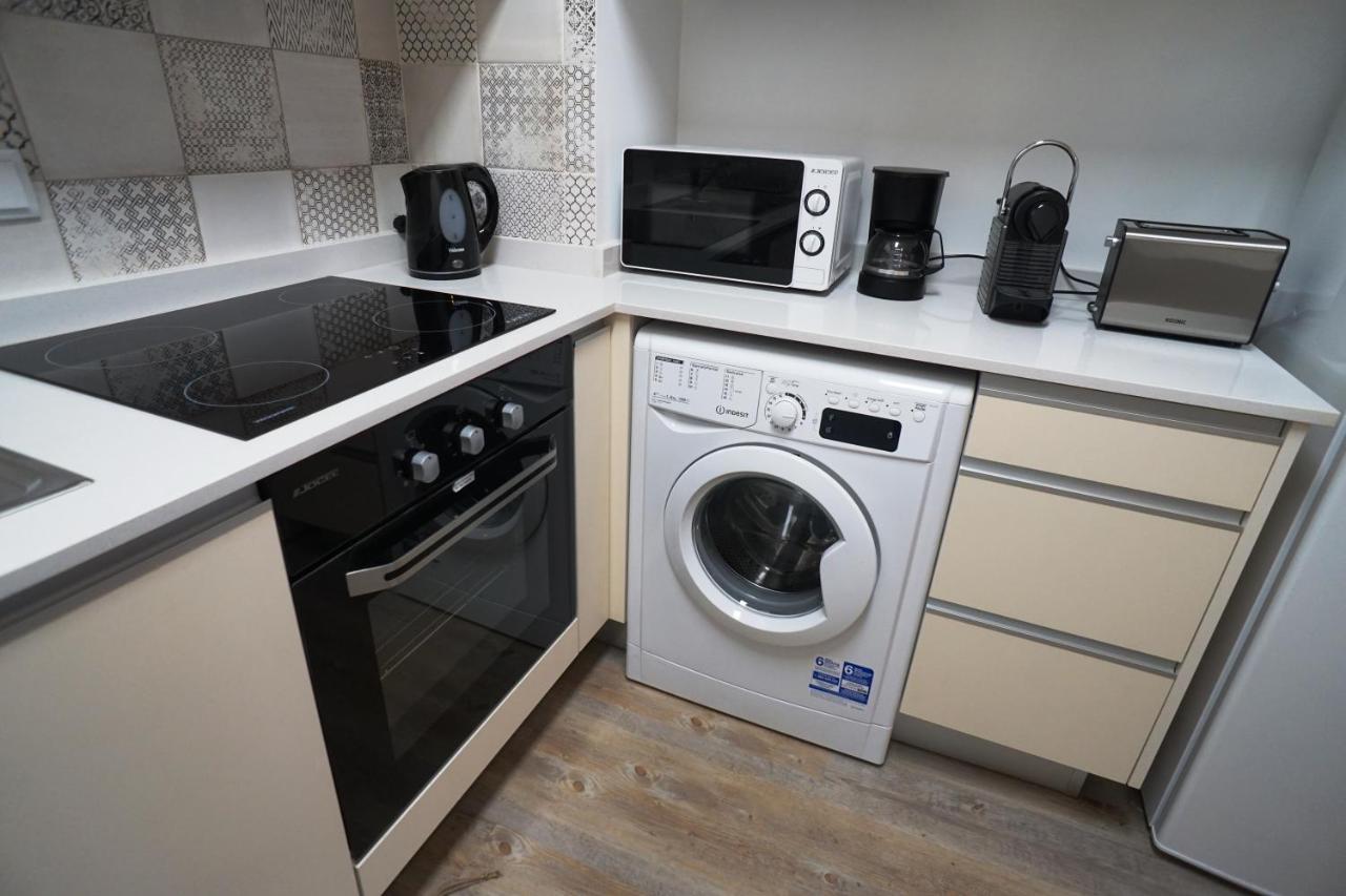 Stylish House - Air Cond, Breakfast, Free Parking, By Porto With Love Lda Vila Nova de Gaia Esterno foto