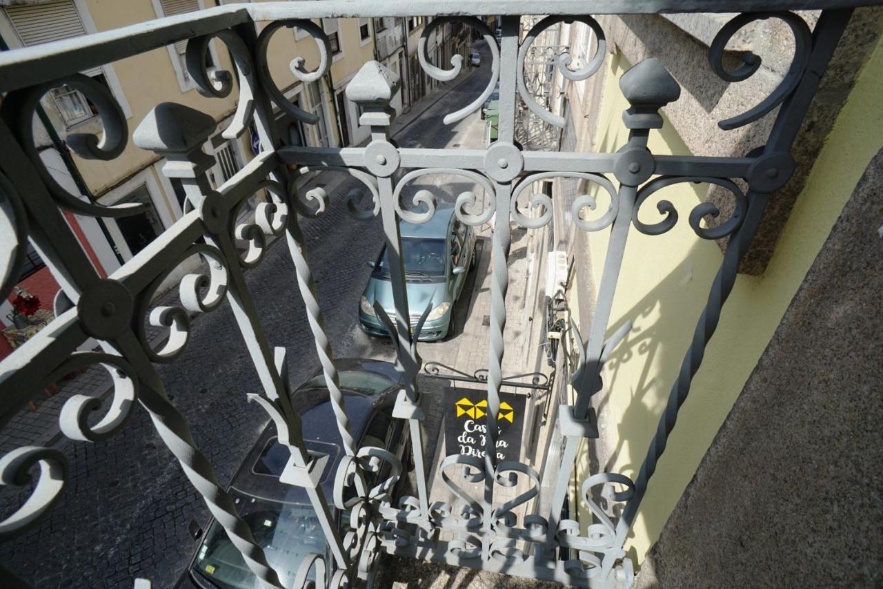 Stylish House - Air Cond, Breakfast, Free Parking, By Porto With Love Lda Vila Nova de Gaia Esterno foto