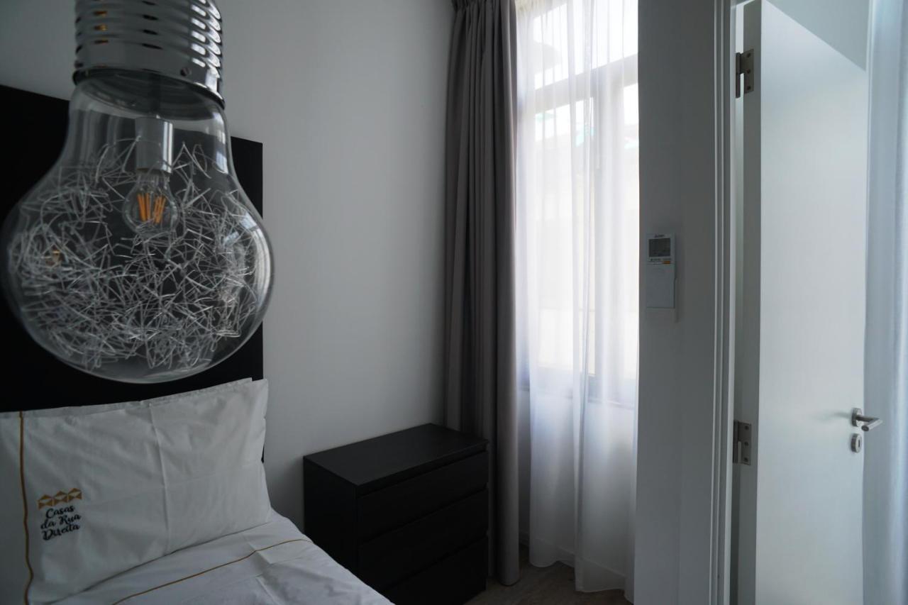 Stylish House - Air Cond, Breakfast, Free Parking, By Porto With Love Lda Vila Nova de Gaia Esterno foto